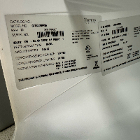 Thermo Undercounter Refrigerator image 1